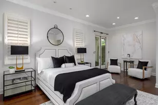 7891 Camino De La Dora, Rancho Santa Fe, CA 92067 - Photo 18