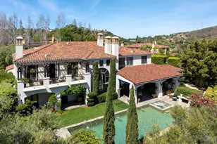 7891 Camino De La Dora, Rancho Santa Fe, CA 92067 - Photo 2