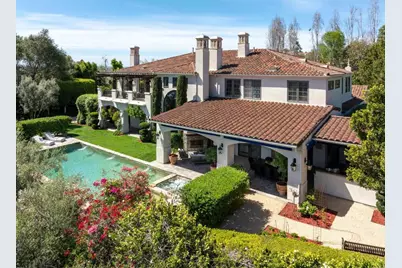 7891 Camino De La Dora, Rancho Santa Fe, CA 92067 - Photo 40