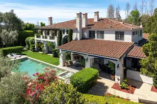 7891 Camino De La Dora, Rancho Santa Fe, CA 92067 - Photo 40