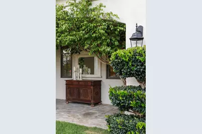 7891 Camino De La Dora, Rancho Santa Fe, CA 92067 - Photo 12