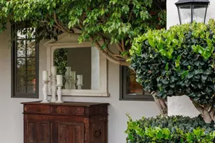 7891 Camino De La Dora, Rancho Santa Fe, CA 92067 - Photo 12