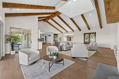 3066 Via Montevina, Fallbrook, CA 92028 - Photo 8