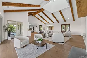 3066 Via Montevina, Fallbrook, CA 92028 - Photo 8