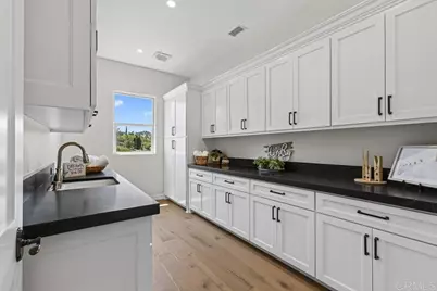 3066 Via Montevina, Fallbrook, CA 92028 - Photo 36