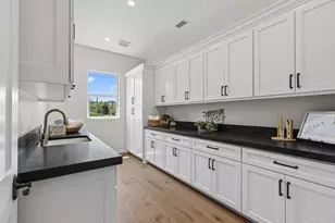 3066 Via Montevina, Fallbrook, CA 92028 - Photo 36