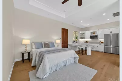 3066 Via Montevina, Fallbrook, CA 92028 - Photo 42