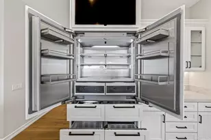 3066 Via Montevina, Fallbrook, CA 92028 - Photo 20