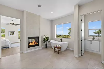 3066 Via Montevina, Fallbrook, CA 92028 - Photo 34