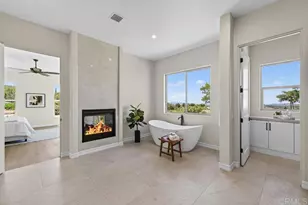 3066 Via Montevina, Fallbrook, CA 92028 - Photo 34