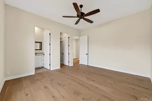 3066 Via Montevina, Fallbrook, CA 92028 - Photo 32