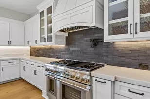 3066 Via Montevina, Fallbrook, CA 92028 - Photo 18