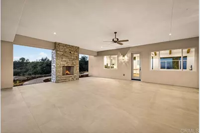 3066 Via Montevina, Fallbrook, CA 92028 - Photo 56