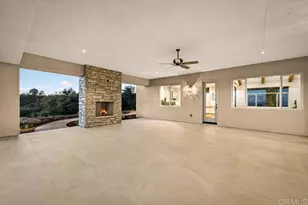 3066 Via Montevina, Fallbrook, CA 92028 - Photo 56