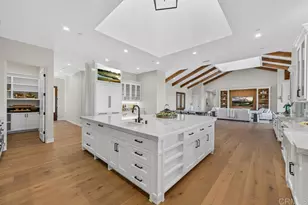 3066 Via Montevina, Fallbrook, CA 92028 - Photo 16