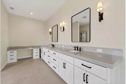 3066 Via Montevina, Fallbrook, CA 92028 - Photo 26