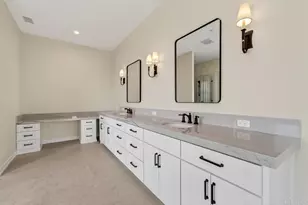 3066 Via Montevina, Fallbrook, CA 92028 - Photo 26