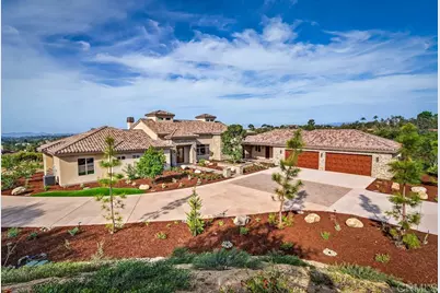 3066 Via Montevina, Fallbrook, CA 92028 - Photo 1