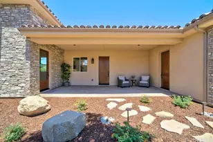 3066 Via Montevina, Fallbrook, CA 92028 - Photo 60