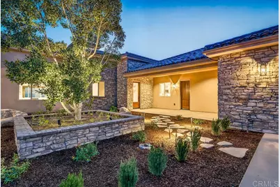 3066 Via Montevina, Fallbrook, CA 92028 - Photo 60