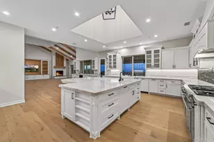 3066 Via Montevina, Fallbrook, CA 92028 - Photo 54