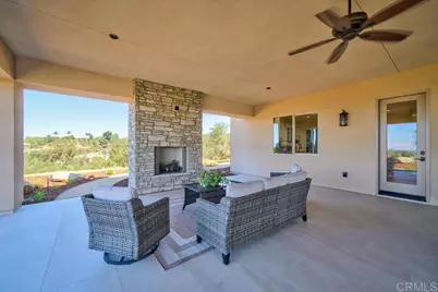 3066 Via Montevina, Fallbrook, CA 92028 - Photo 50