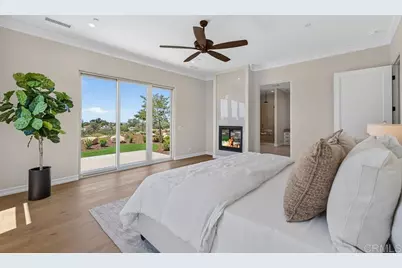 3066 Via Montevina, Fallbrook, CA 92028 - Photo 30