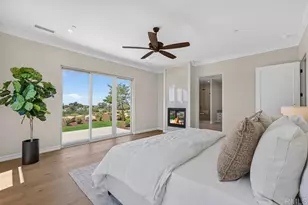 3066 Via Montevina, Fallbrook, CA 92028 - Photo 30