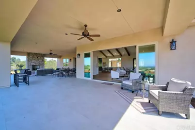 3066 Via Montevina, Fallbrook, CA 92028 - Photo 46