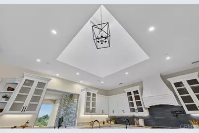3066 Via Montevina, Fallbrook, CA 92028 - Photo 20