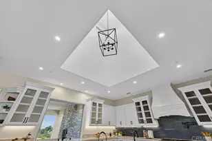 3066 Via Montevina, Fallbrook, CA 92028 - Photo 20