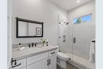 3066 Via Montevina, Fallbrook, CA 92028 - Photo 40