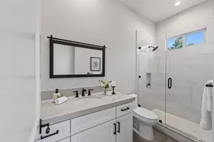 3066 Via Montevina, Fallbrook, CA 92028 - Photo 40