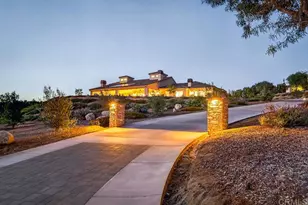 3066 Via Montevina, Fallbrook, CA 92028 - Photo 50