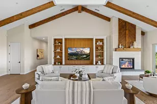 3066 Via Montevina, Fallbrook, CA 92028 - Photo 6