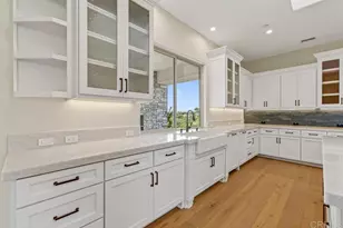 3066 Via Montevina, Fallbrook, CA 92028 - Photo 20