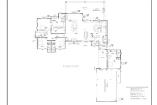 3066 Via Montevina, Fallbrook, CA 92028 - Photo 64