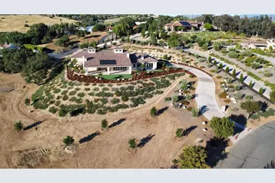 3066 Via Montevina, Fallbrook, CA 92028 - Photo 64