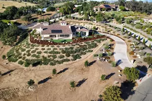 3066 Via Montevina, Fallbrook, CA 92028 - Photo 64