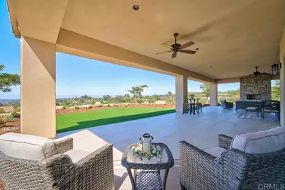 3066 Via Montevina, Fallbrook, CA 92028 - Photo 48