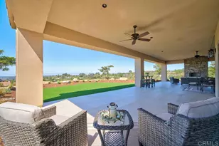 3066 Via Montevina, Fallbrook, CA 92028 - Photo 48