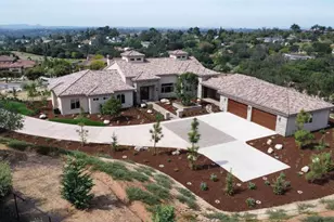 3066 Via Montevina, Fallbrook, CA 92028 - Photo 66