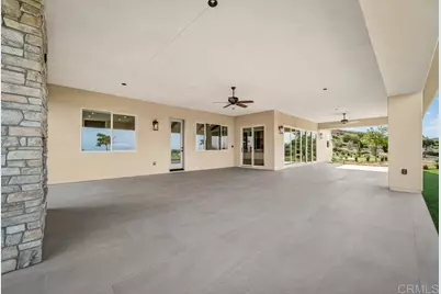 3066 Via Montevina, Fallbrook, CA 92028 - Photo 36