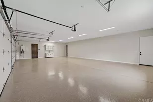 3066 Via Montevina, Fallbrook, CA 92028 - Photo 48