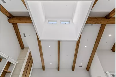 3066 Via Montevina, Fallbrook, CA 92028 - Photo 10