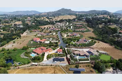 3066 Via Montevina, Fallbrook, CA 92028 - Photo 62