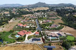 3066 Via Montevina, Fallbrook, CA 92028 - Photo 62