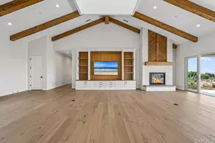 3066 Via Montevina, Fallbrook, CA 92028 - Photo 8