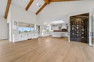 3066 Via Montevina, Fallbrook, CA 92028 - Photo 12