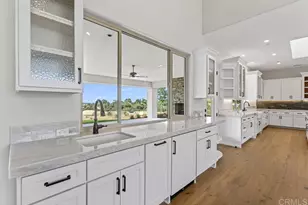 3066 Via Montevina, Fallbrook, CA 92028 - Photo 22